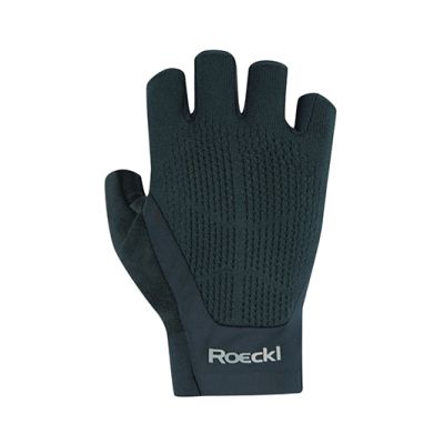 GUANTES ROECKL ICON HIGH PERFORMANCE