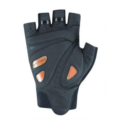 GUANTES ROECKL ICON HIGH PERFORMANCE