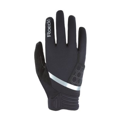 GUANTES ROECKL MORGEX GUANTES ROECKL MORGEX