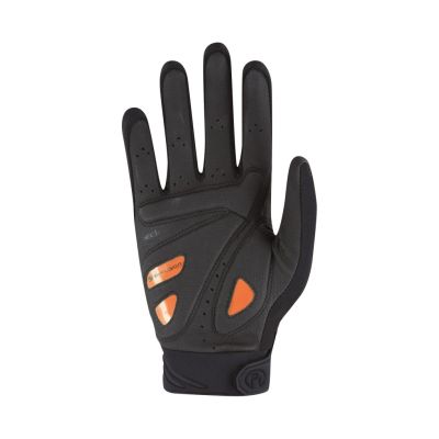 GUANTES ROECKL MORGEX GUANTES ROECKL MORGEX