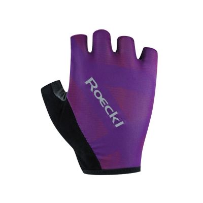 GUANTES ROECKL BUSANO PERFORMANCE