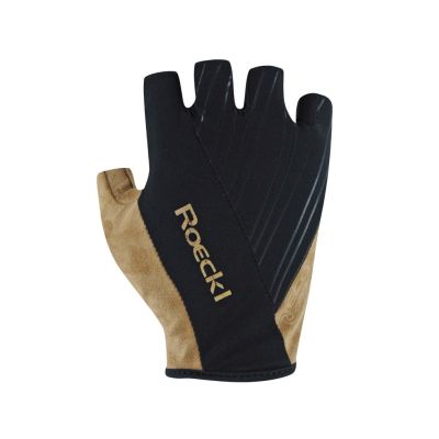 GUANTES ROECKL ISONE HIGH PERFORMANCE