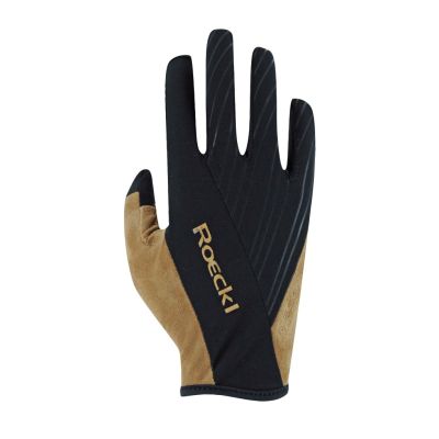 GUANTES ROECKL MALVEDO