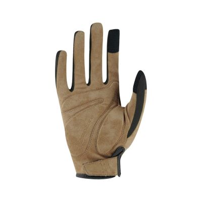 GUANTES ROECKL MALVEDO