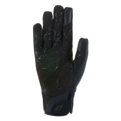 GUANTES ROECKL WALDAU LADIES 