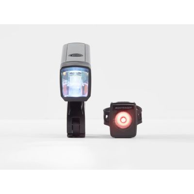 JUEGO DE LUCES TREK COMMUTER PRO RT FLARE RT