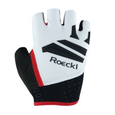 GUANTES ROECKL ISELER HIGH PERFORMANCE