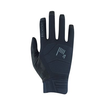 GUANTES LARGOS ROECKL MURNAU