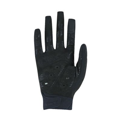 GUANTES LARGOS ROECKL MURNAU