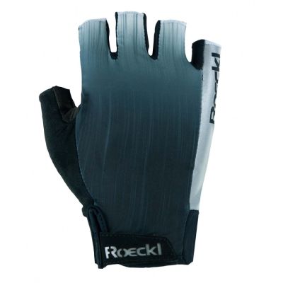 GUANTES ROECKL ILLASI