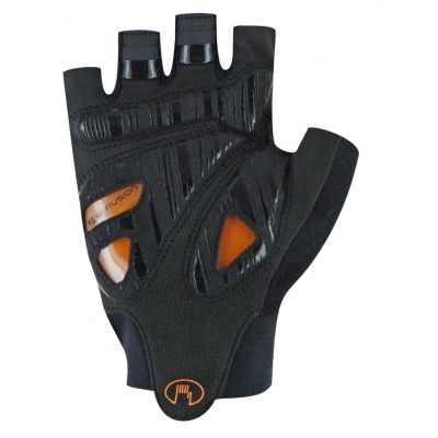 GUANTES ROECKL ILLASI