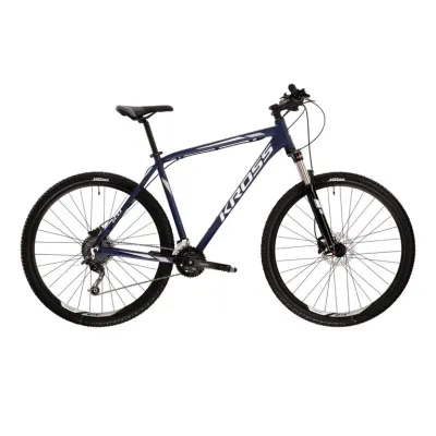 KROSS HEXAGON 8.0 29 KROSS HEXAGON 8.0 29