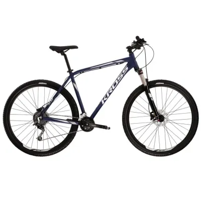 KROSS HEXAGON 8.0 29 KROSS HEXAGON 8.0 29
