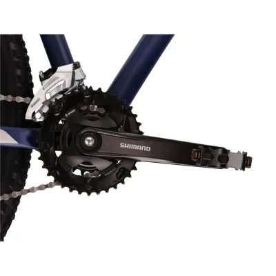 KROSS HEXAGON 8.0 29 KROSS HEXAGON 8.0 29