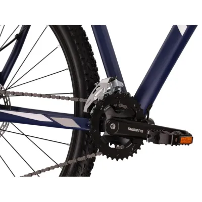 KROSS HEXAGON 8.0 29 KROSS HEXAGON 8.0 29