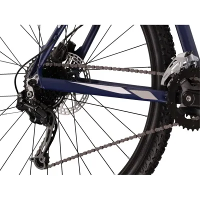 KROSS HEXAGON 8.0 29 KROSS HEXAGON 8.0 29