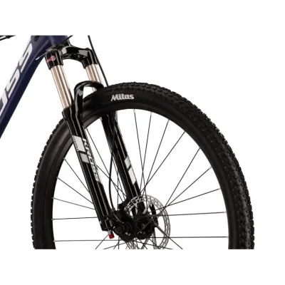 KROSS HEXAGON 8.0 29 KROSS HEXAGON 8.0 29