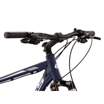 KROSS HEXAGON 8.0 29 KROSS HEXAGON 8.0 29