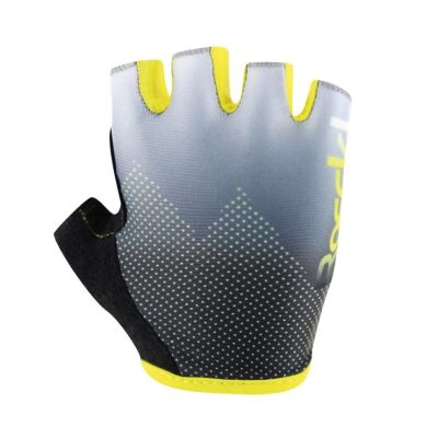 GUANTES ROECKL TARIFA JUNIOR