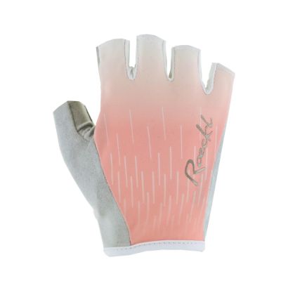 GUANTES ROECKL DARVELLA LADIES GUANTES ROECKL DARVELLA LADIES