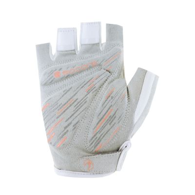 GUANTES ROECKL DARVELLA LADIES 