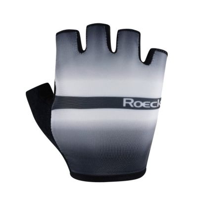 GUANTES ROECKL TISNO JUNIOR