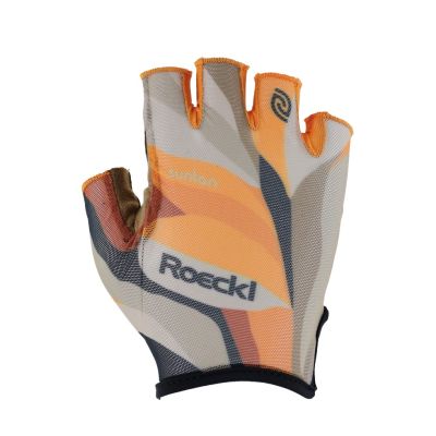  GUANTES ROECKL IBIO HIGH PERFORMANCE