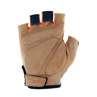  GUANTES ROECKL IBIO HIGH PERFORMANCE