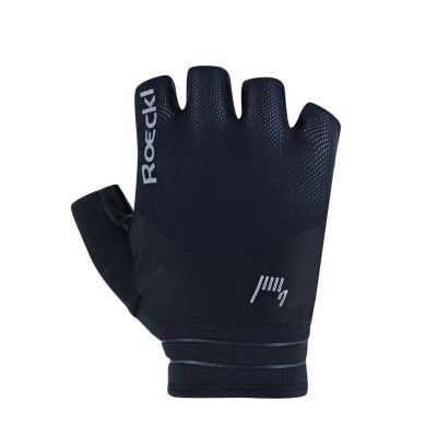  GUANTES ROECKL BONAU PERFORMANCE