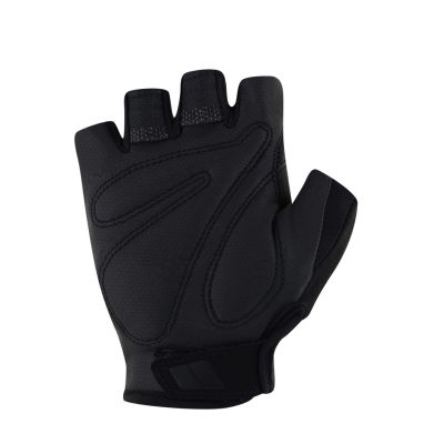  GUANTES ROECKL BONAU PERFORMANCE