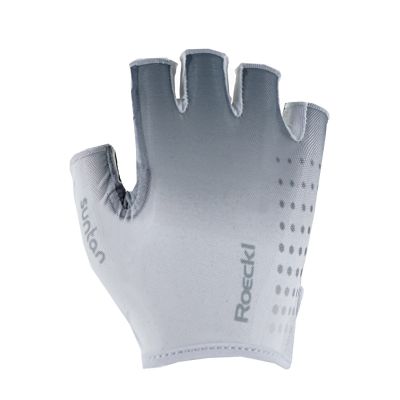  GUANTES ROECKL ISTIA HIGH PERFORMANCE