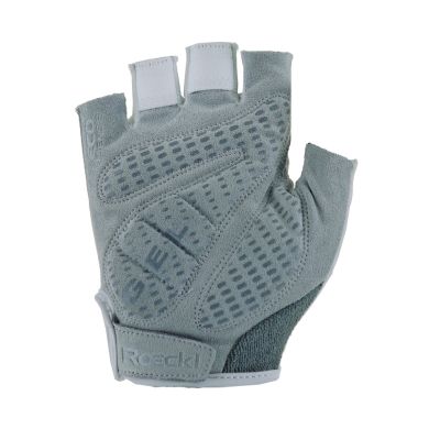  GUANTES ROECKL ISTIA HIGH PERFORMANCE