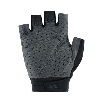 GUANTES ROECKL IGUNA HIGH PERFORMANCE GUANTES ROECKL IGUNA HIGH PERFORMANCE