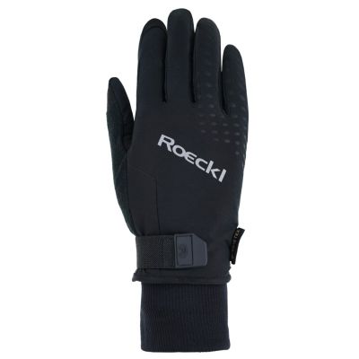 GUANTES LARGOS ROECKL ROCCA 2 GTX WATERPROOF GUANTES LARGOS ROECKL ROCCA 2 GTX WATERPROOF