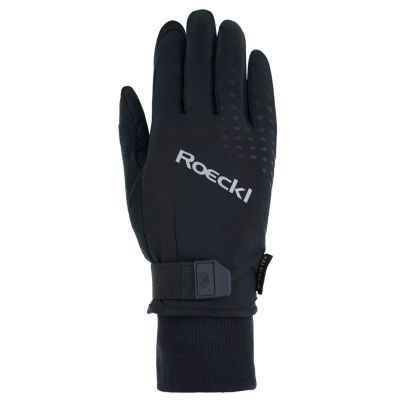  GUANTES LARGOS ROECKL ROCCA 2 GTX WATERPROOF