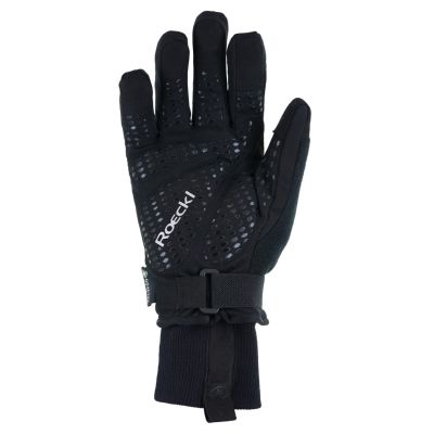  GUANTES LARGOS ROECKL ROCCA 2 GTX WATERPROOF