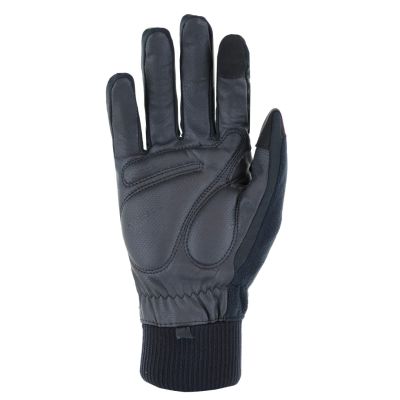GUANTES LARGOS ROECKL ROFAN 2 WINDPROOF
