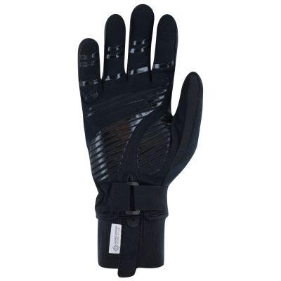 GUANTES LARGOS ROECKL RAVENSBURG 2 WINDPROOF