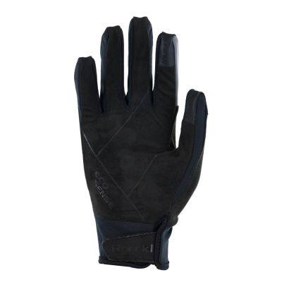 GUANTES LARGOS ROECKL RAMSAU 2 WINDPROOF