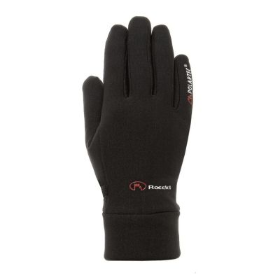 GUANTES LARGO ROECKL PINO JUNIOR GUANTES LARGO ROECKL PINO JUNIOR