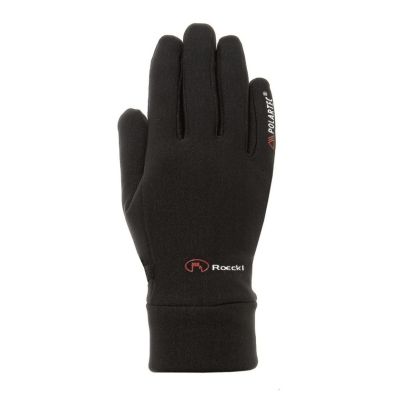 GUANTES LARGO ROECKL PINO JUNIOR