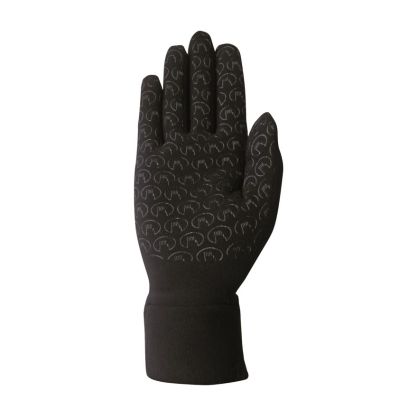 GUANTES LARGO ROECKL PINO JUNIOR