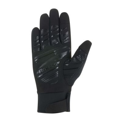 GUANTES LARGOS ROECKL REICHENTAL WINDPROOF