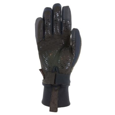 GUANTES LARGOS ROECKL VUNO EXTRA WARM