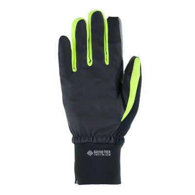 GUANTES LARGOS ROECKL RIVEO WINDPROOF