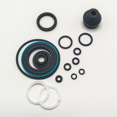 KIT MANTENIMIENTO FOX SHAPESHIFTER KIT MANTENIMIENTO FOX SHAPESHIFTER
