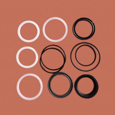 KIT REPARACION AMORT FOX AR ISOSTRUT KIT REPARACION AMORT FOX AR ISOSTRUT