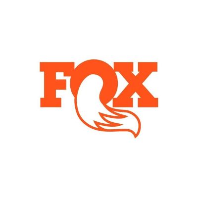 KIT MANTENIMIENTO FOX DHX 2022