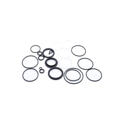 KIT MANTENIMIENTO FOX DHX2 2021 KIT MANTENIMIENTO FOX DHX2 2021