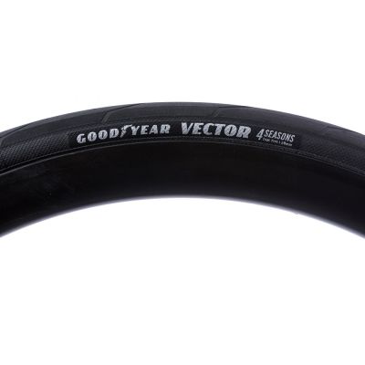 CUBIERTA GOODYEAR VECTOR 4SEASONS 700x30 TLC CUBIERTA GOODYEAR VECTOR 4SEASONS 700x30 TLC